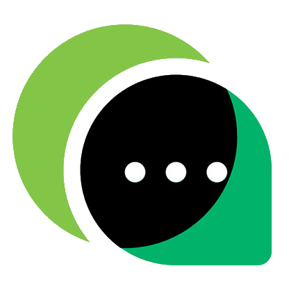 1msg.io